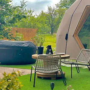 Dome Pathome Catonvielle